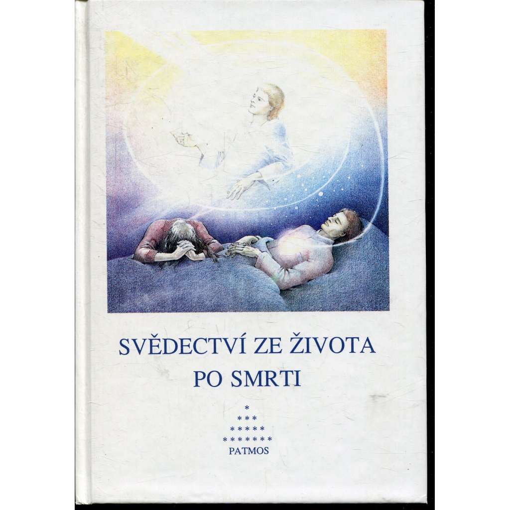 Svědectví ze života po smrti