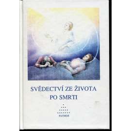 Svědectví ze života po smrti