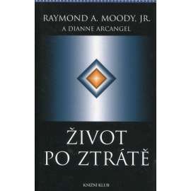 Život po ztrátě