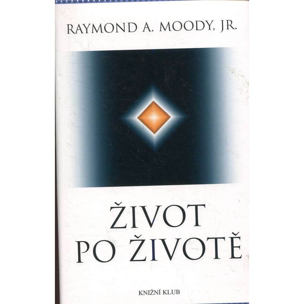 Život po životě