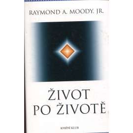 Život po životě