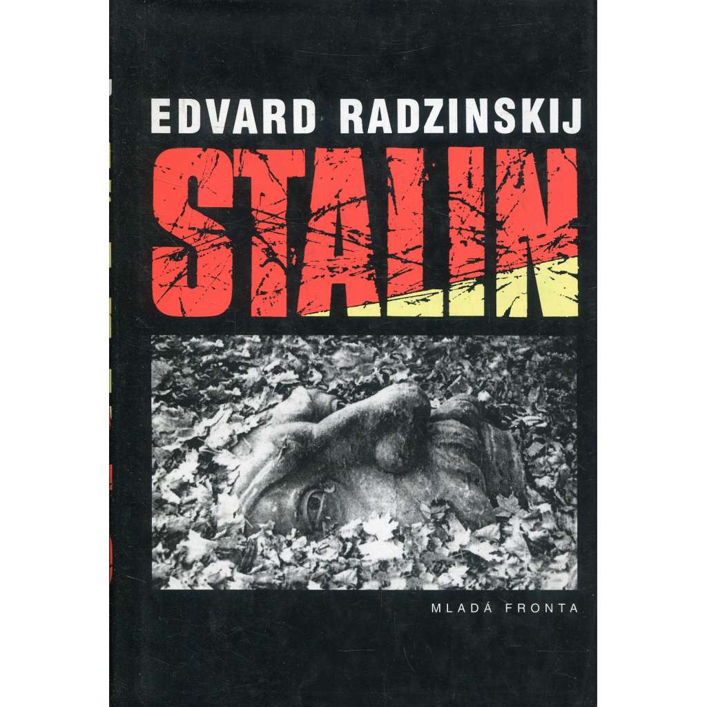 Stalin