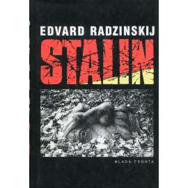 Stalin