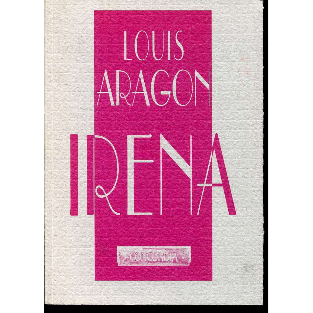 Irena