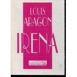 Irena