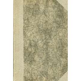 Děje mocnářství rakouského (1851)