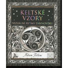Keltské vzory