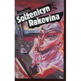Rakovina