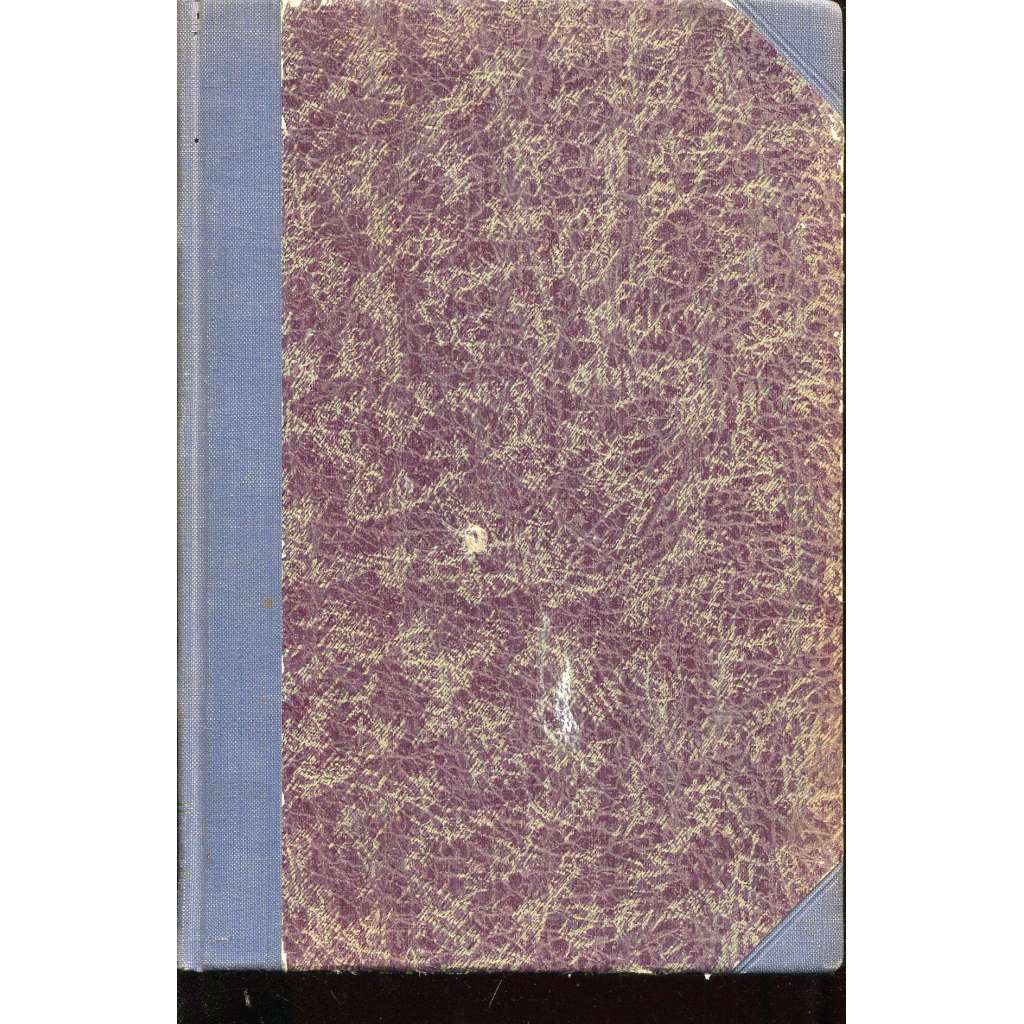 Vlastivěda moravská - Olomoucký kraj. Kojetský okres (Kojetín) Vlastivěda moravská - Olomoucký kraj. Kojetský okres (Kojetín)