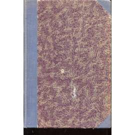 Vlastivěda moravská - Olomoucký kraj. Kojetský okres (Kojetín) Vlastivěda moravská - Olomoucký kraj. Kojetský okres (Kojetín)