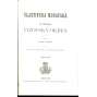Vlastivěda moravská - Val.-Klobucký okres (Valašské Klobouky) / Vlastivěda moravská - Vizovský okres (Vizovice) - 2 v 1