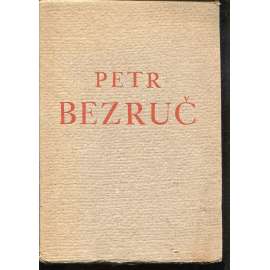 Žně (Petr Bezruč)