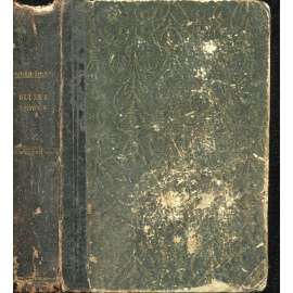 Služka správcova Služka správcova