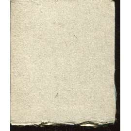 Tiskárna bratří Habrovanských v Lulči u Vyškova (Ludeč, Vyškov) Tiskárna bratří Habrovanských v Lulči u Vyškova (Ludeč, Vyškov)