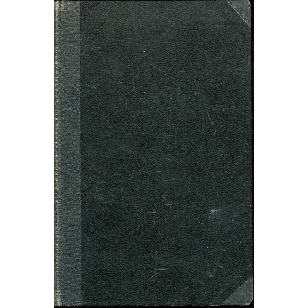 Strážnický okres - Vlastivěda moravská (Strážnice) Strážnický okres - Vlastivěda moravská (Strážnice)