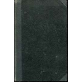 Strážnický okres - Vlastivěda moravská (Strážnice) Strážnický okres - Vlastivěda moravská (Strážnice)