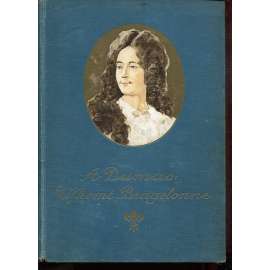 Tři mušketýři, díl II. Tři mušketýři, díl II.