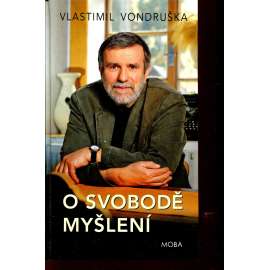 O svobodě myšlení O svobodě myšlení