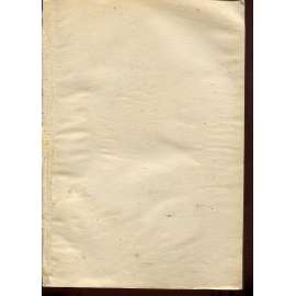 Kulturní místopis Novojičínska (Nový Jičín) - pošk. Kulturní místopis Novojičínska (Nový Jičín) - pošk.