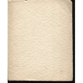 Březnické vzpomínky na Františka Jaroslava Vacka Kamenického (Březnice) Březnické vzpomínky na Františka Jaroslava Vacka Kamenického (Březnice)