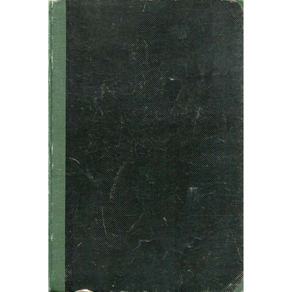 Kvítí z ruských luhů [sbírka básní ruských autorů]