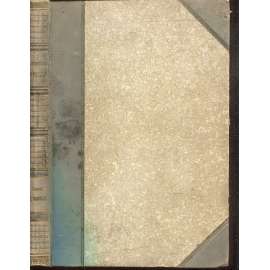 Šlechtické novelly (Šlechtické novely) Šlechtické novelly (Šlechtické novely)