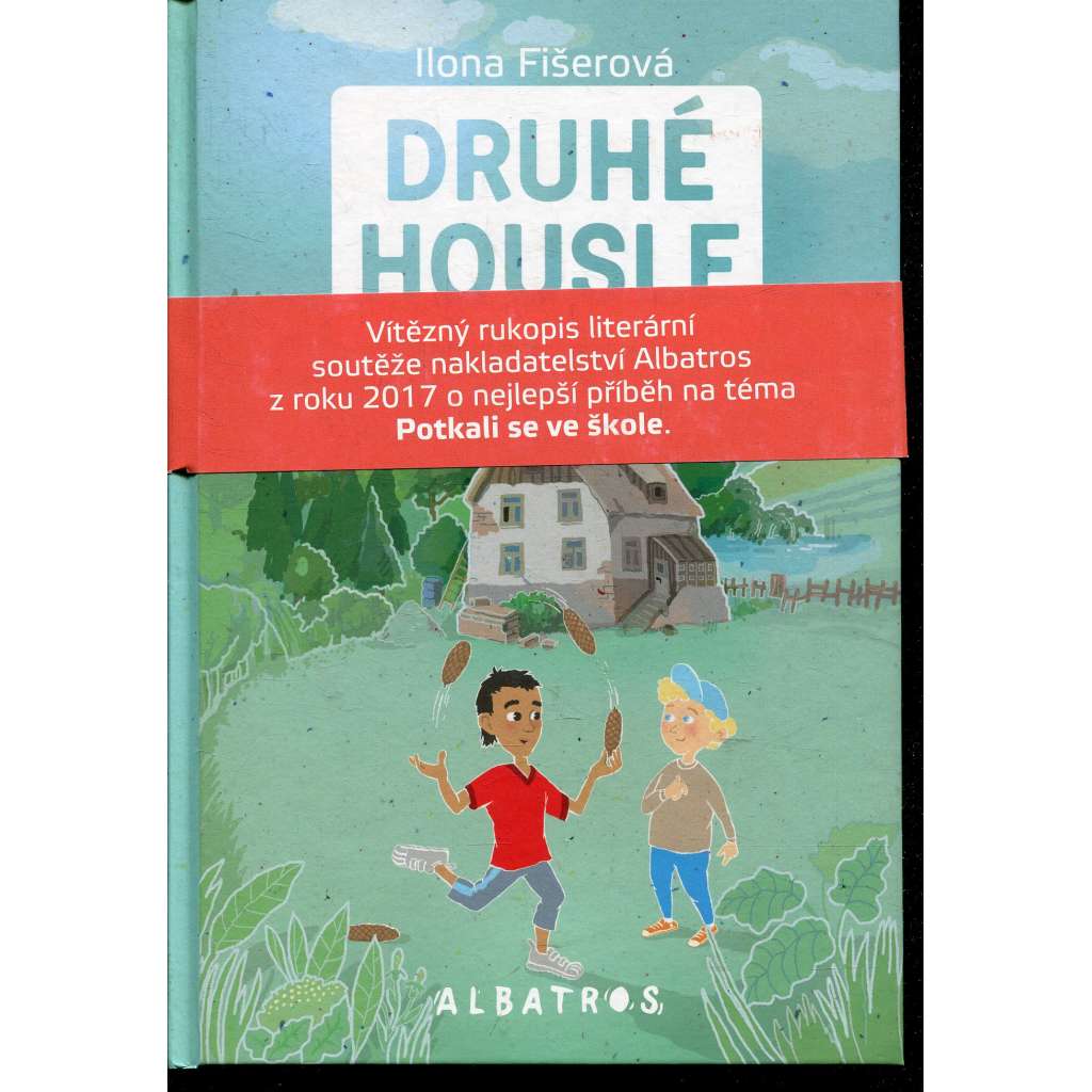 Zvykoslovné předměty Zvykoslovné předměty