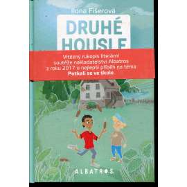 Zvykoslovné předměty Zvykoslovné předměty