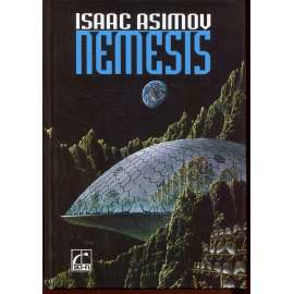 Nemesis (sci-fi)
