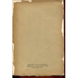 Historická mluvnice jazyka českého, III. díl, Tvarosloví II. - Časování Historická mluvnice jazyka českého, III. díl, Tvarosloví II. - Časování