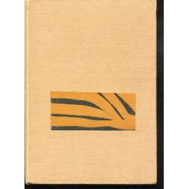 Geochémia (Geochemie) - text slovensky Geochémia (Geochemie) - text slovensky