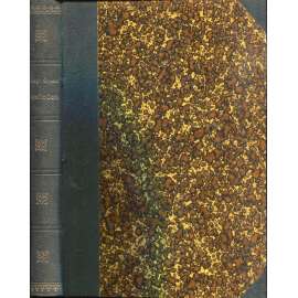 Tkadleček [aneb Hádka milence s Neštěstím; česká středověká proza; vědecká edice, - Sbírka pramenův ku poznání literárního života v Čechách]