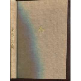 Rukoznalství a čtení v ní (Chiromantie)