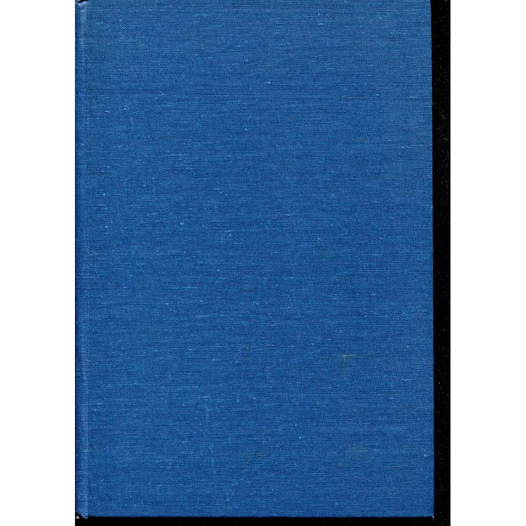 Hra a hračka v životě dítěte