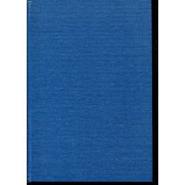 Hra a hračka v životě dítěte Hra a hračka v životě dítěte