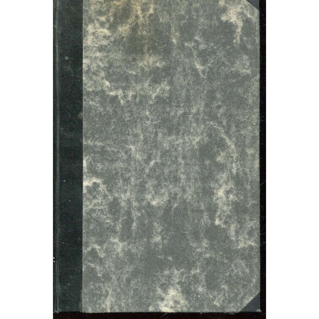 Chudina městská v době předhusitské Chudina městská v době předhusitské