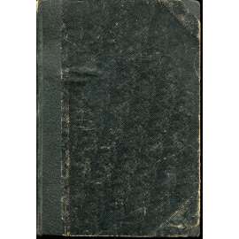 Domácí zahrada Domácí zahrada