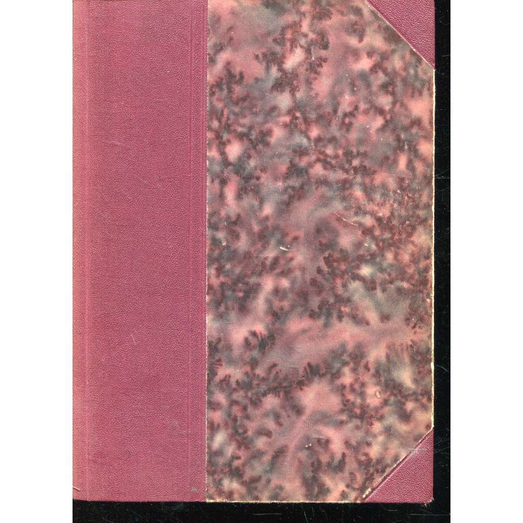 Umělá hnojiva (Knihovna Milotického hospodáře) Umělá hnojiva (Knihovna Milotického hospodáře)