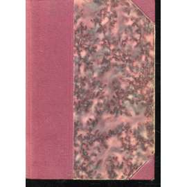 Umělá hnojiva (Knihovna Milotického hospodáře) Umělá hnojiva (Knihovna Milotického hospodáře)