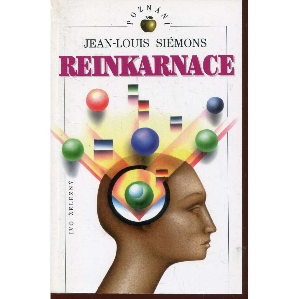 Reinkarnace Reinkarnace