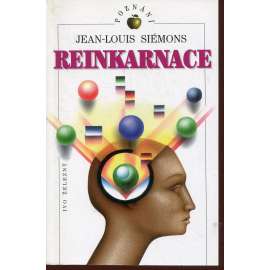 Reinkarnace Reinkarnace