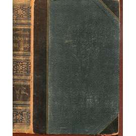 Dějepis města Prahy, díl III. (Praha) Dějepis města Prahy, díl III. (Praha)