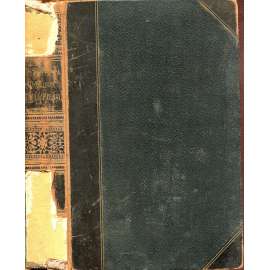 Dějepis města Prahy, díl I. (Praha) Dějepis města Prahy, díl I. (Praha)