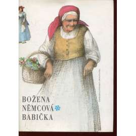 Babička (1979) Babička (1979)