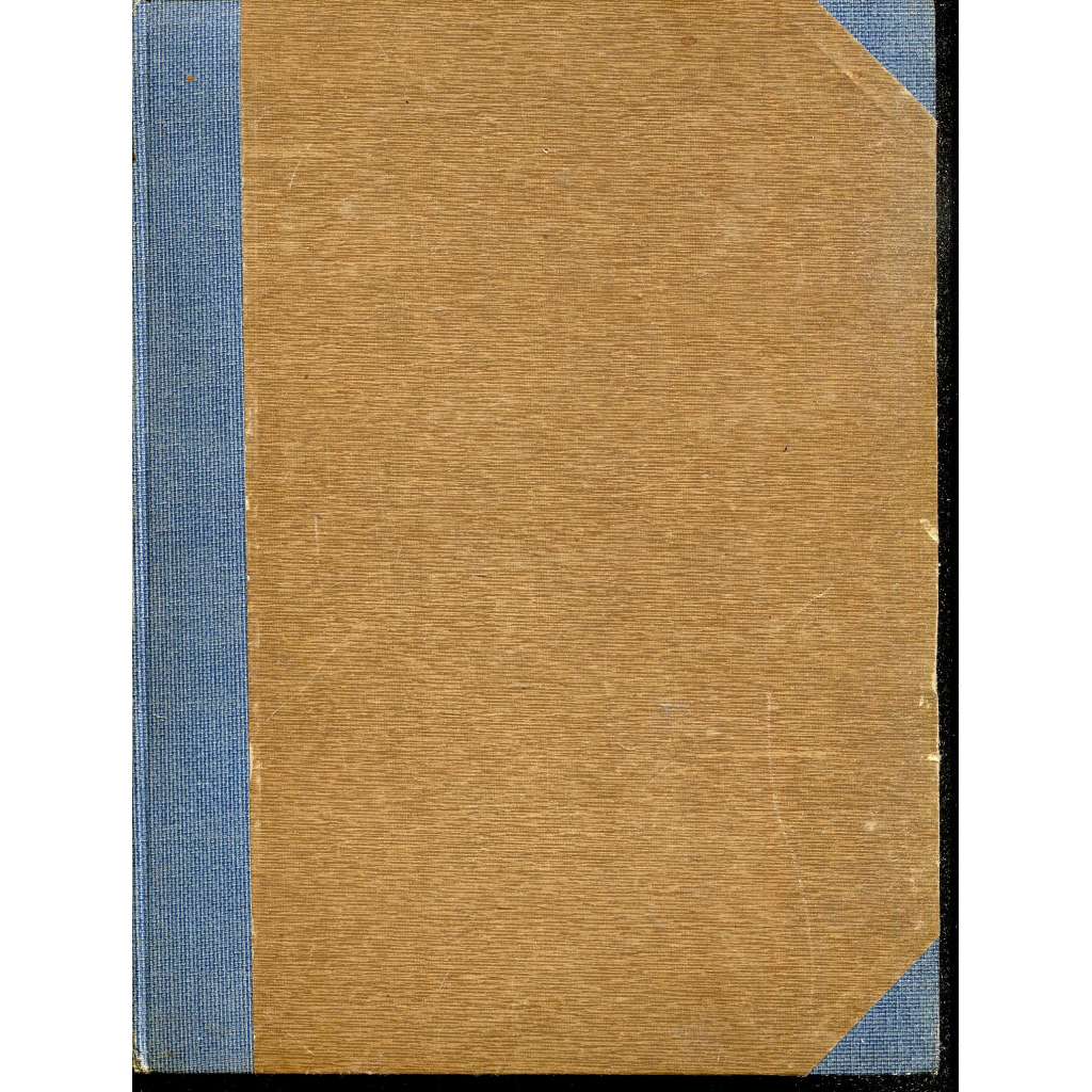 Hypnotherapie : Uzdravování vědeckou methodou suggesce, hypnotismem, magnetismem a uzdravování vírou (Úplný systém okkultních nauk)