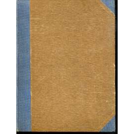 Hypnotherapie : Uzdravování vědeckou methodou suggesce, hypnotismem, magnetismem a uzdravování vírou (Úplný systém okkultních nauk) Hypnotherapie : Uzdravování vědeckou methodou suggesce, hypnotismem, magnetismem a uzdravování vírou (Úplný systém okkultních nauk)