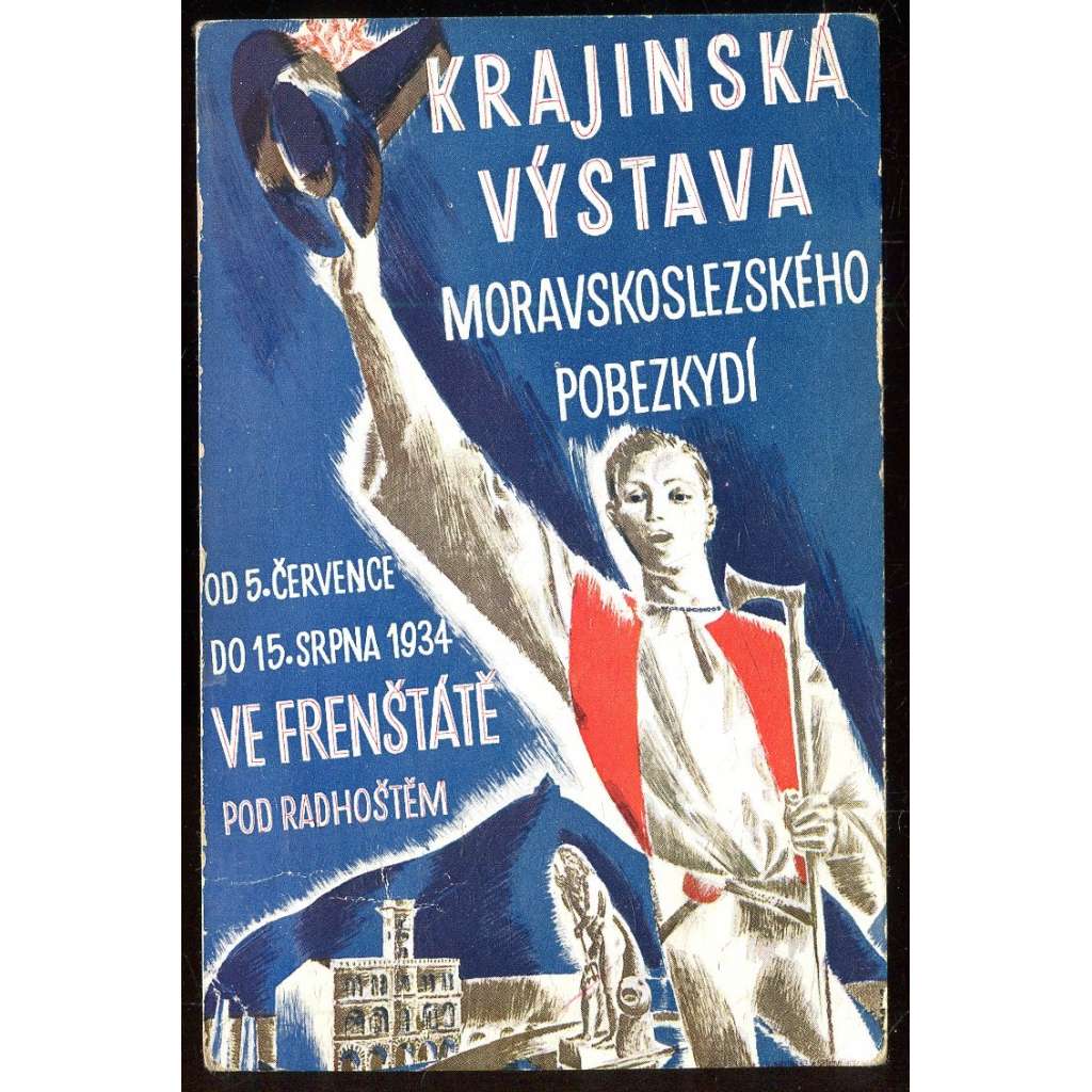 Frenštát pod Radhoštěm, Nový Jičín Frenštát pod Radhoštěm, Nový Jičín