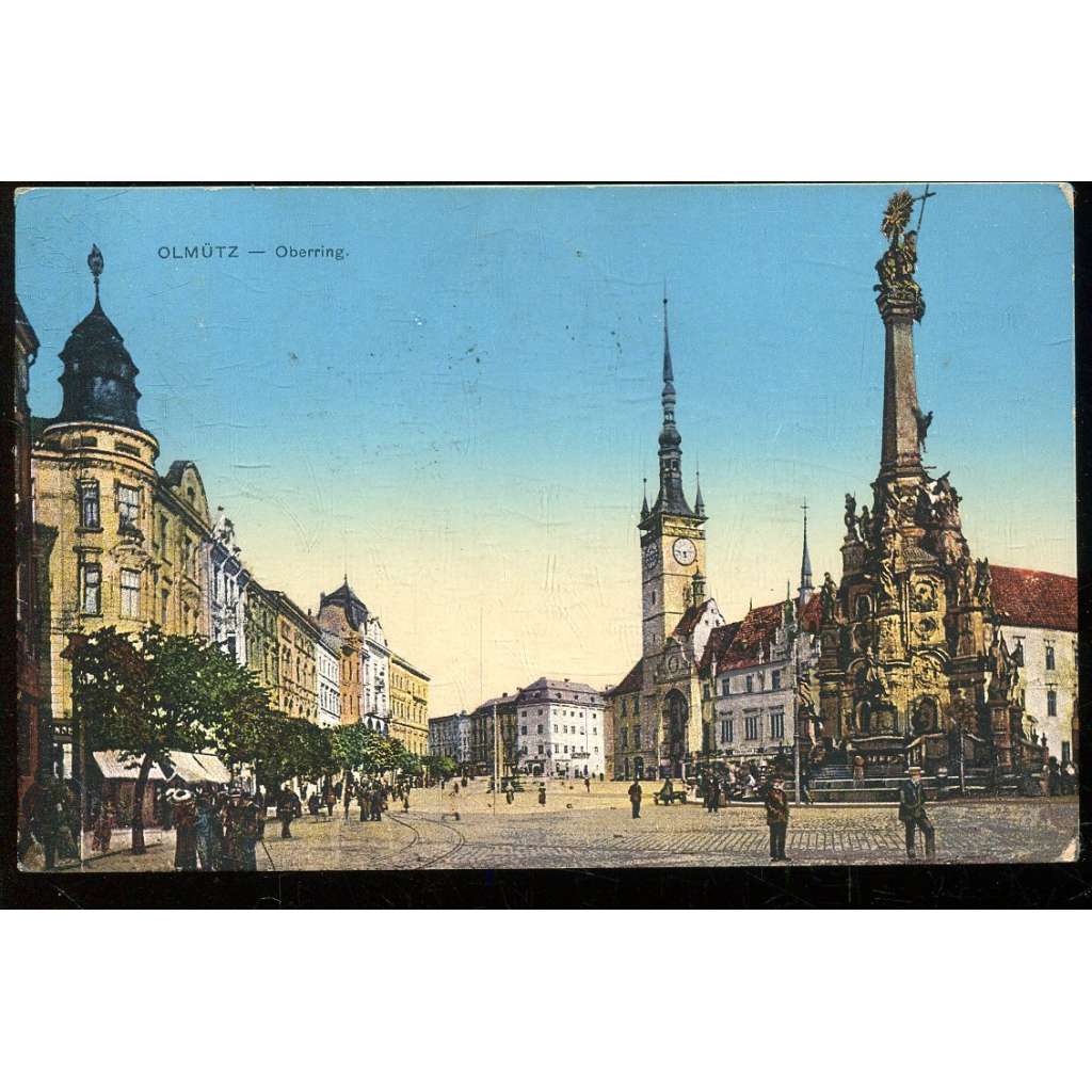 Olomouc