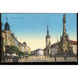 Olomouc