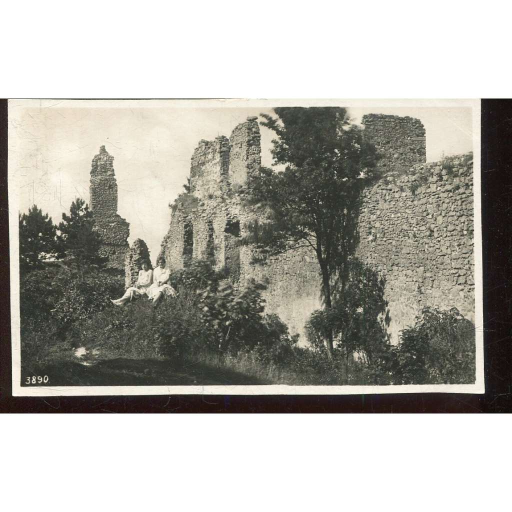 Starý Jičín, Nový Jičín